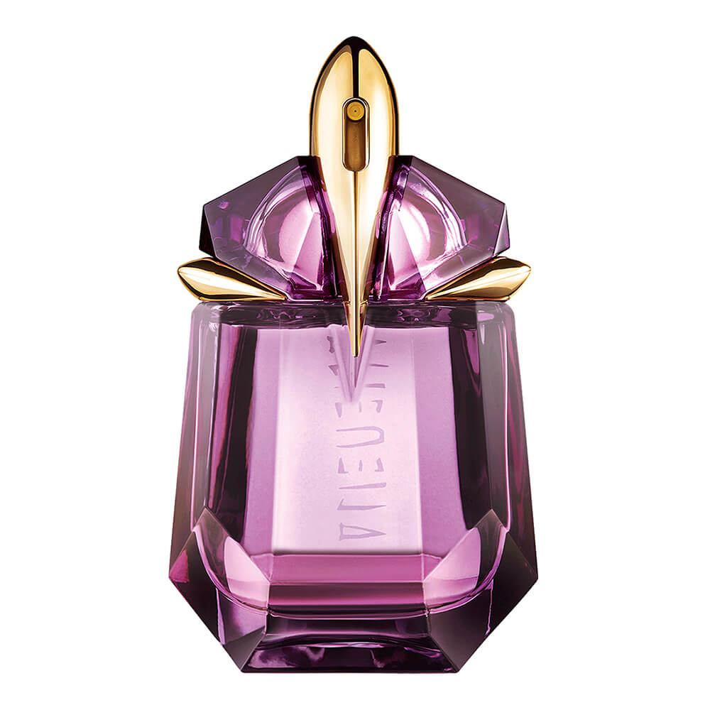 30 ml
